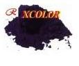 Pigment violet 1 / Fast Violet Toner