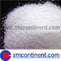 Precipitated silica for rubber industry from China supplier