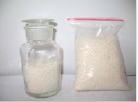 Manufacturer of Beta Naphthol