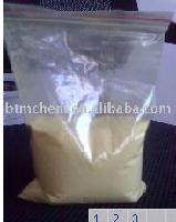 2-hydroxy-3-naphthoic acid(BON ACID)