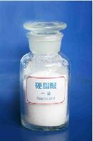 Stearic acid