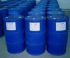 Butyl Stearate