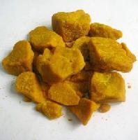 Ferric Chloride