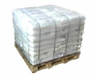 Zinc Bromide