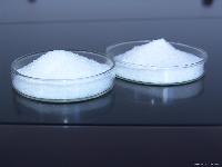 citric acid