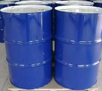 Ethylene Glycol