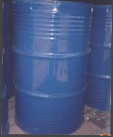 Trichloroethylene
