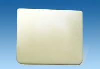 paraffin wax