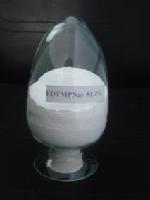 Ethylene Diamine Tetra (Methylene Phosphonic Acid) Sodium (EDTMPS) Supply
