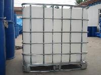2-Hydroxyphosphonocarboxylic Acid (HPAA) Supply