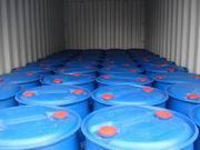 HexaMethyleneDiamineTetra (Methylenephosphonic Acid) HMDTMPA Supply