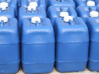 Phosphoric acid