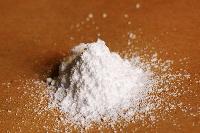 Aluminium distearate