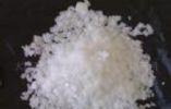 Montan wax