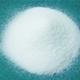 anhydrous sodium sulfate