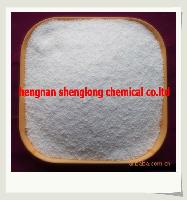 sodium bicarbonate feed grade