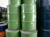 Food-grade Propylene Glycol with 99.5% Purity, Used in Plasticiser