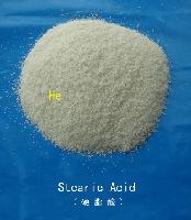 Stearic Acid for Plastic and Rubber