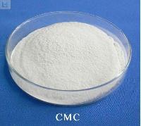 Carboxyl methyl Cellulose