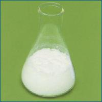 3-Bromocinnamic acid