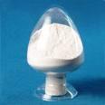Clomiphene