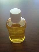 Boldenone undecanoate