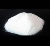 sodium hyposulfite