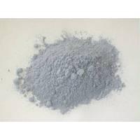 neodymium oxide