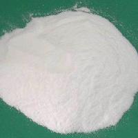 Sodium bicarbonate