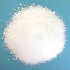 Calcium chloride dihydrate