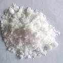 Zinc sulfate Heptahydrate