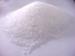 sodium citrate,dihydrate