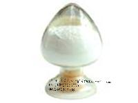 Testosterone Propionate