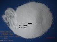 Testosterone Phenylpropionate