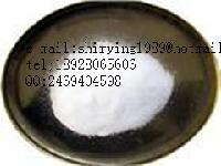 Nandrolone Phenylpropionate