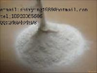 Boldenone Cypionate