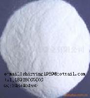 Boldenone Acetate