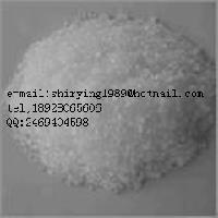 Letrozole