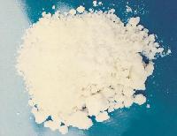 Sodium benzoate
