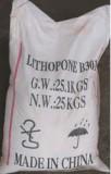 Lithopone