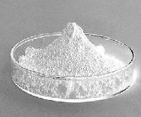 Sodium hexametaphosphate