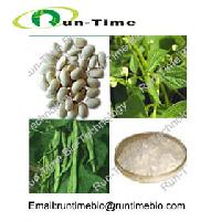 White Kidney Bean Extract-Phaseolin1%, 2%,10:1 4:1