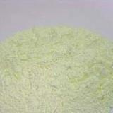 Ceric Dioxide