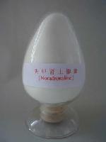 Norepinephrine Bitartrate