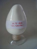 DL-Epinephrine