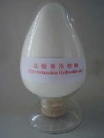 Xylometazoline HCL
