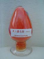 Carbazochrome