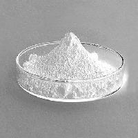 Dioctyl sulfosuccinate, sodium salt