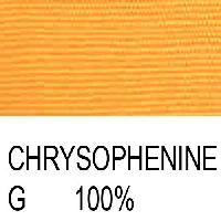 Chrysophenine G(direct yellow 12)