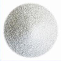 Potassium carbonate